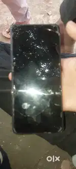 Realme c65