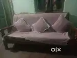 Very good condition