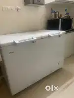 HOTEL MATERIAL ON ZERO RENT