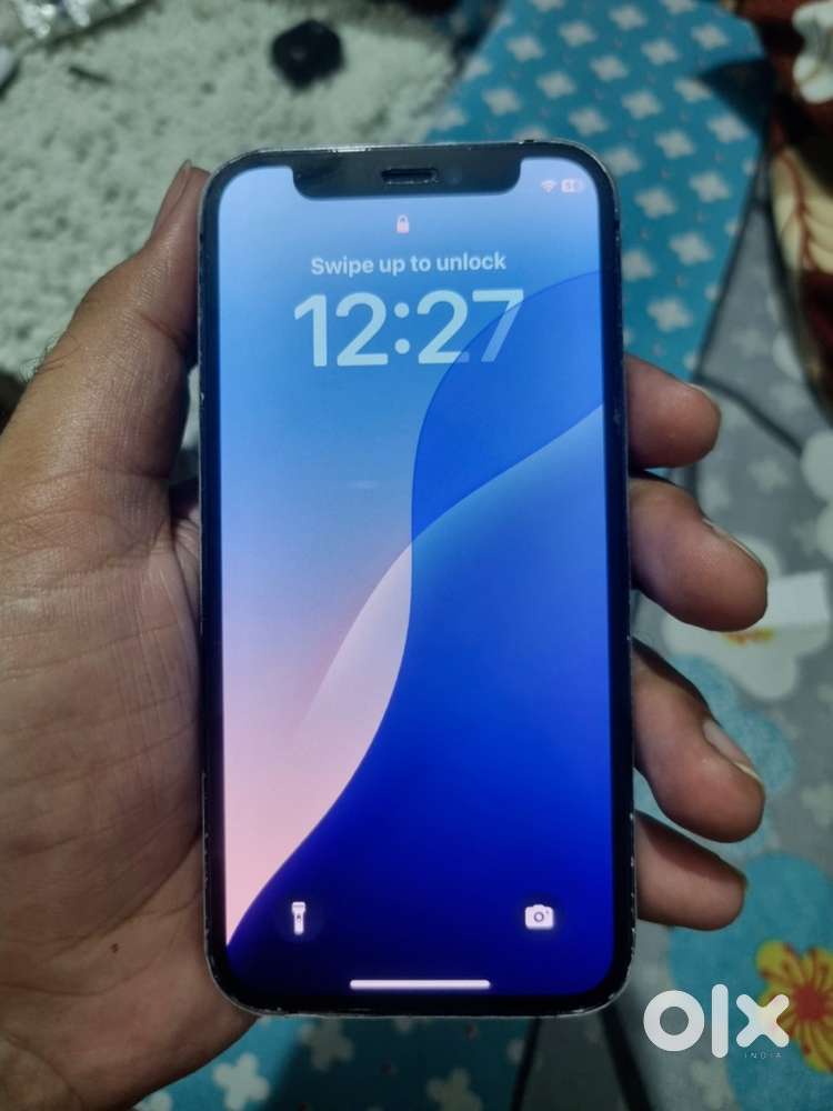 iphone 12 mini 64gb