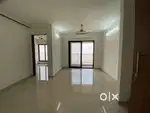 2Bhk Micl aaradhya Highpark Flat for rent ,Ready to move