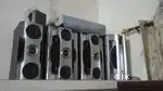 Sony Speaker