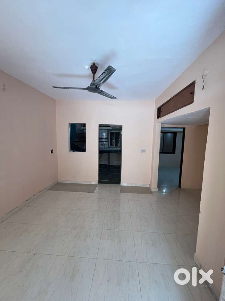 1bhk Rowhouse on rent