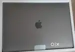 MacBook Air M1 (2020) – 8GB RAM – Excellent Condition – Used 8 Months”