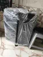 HOME THEATRE
