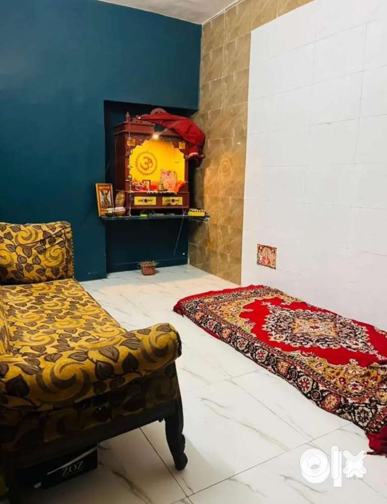 11bhk House/Hostel in Talwandi Indravihar