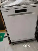 Dishwasher still available vth gd condition 2 yrs just