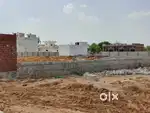 JDA approved plots in Bindayka