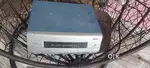 Invertor for sale
