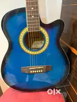 •	Guitar  	•	Six Strings 	•	Strummer 	•	Play On 	•	Chordal