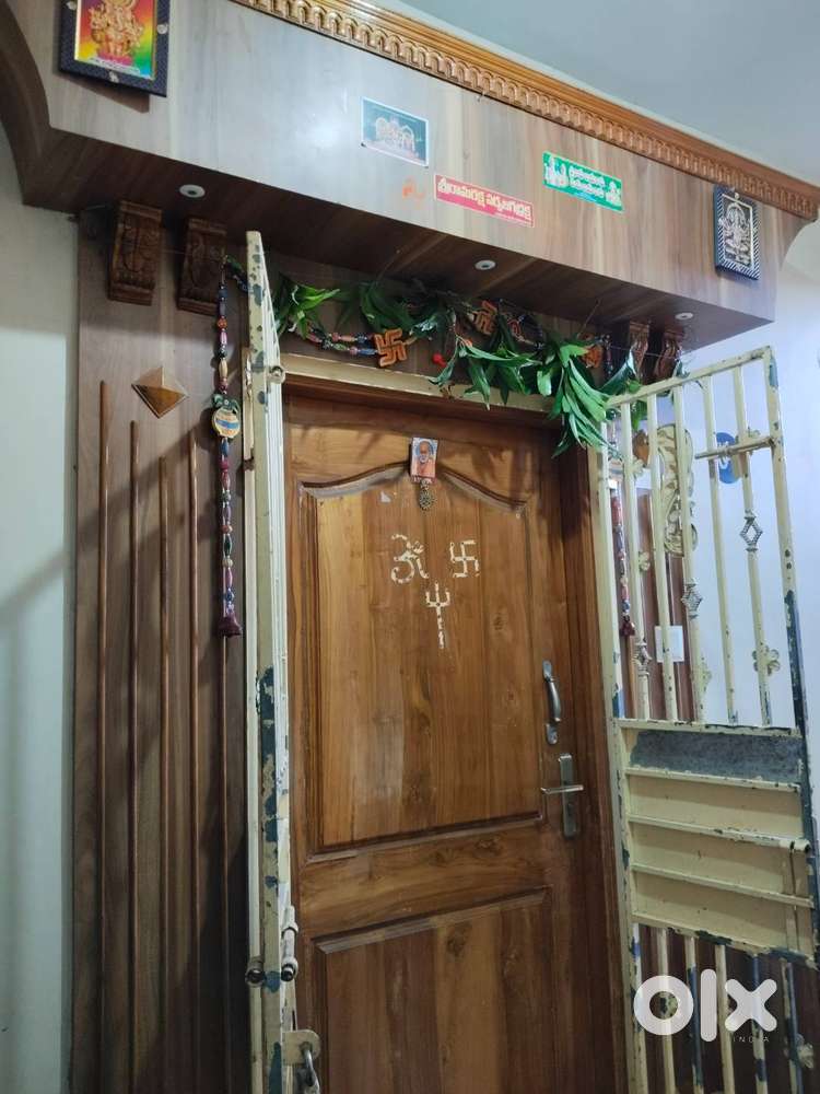 Very good reasonable flot