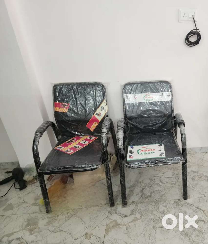 Normal chair for office chair and normal study chair