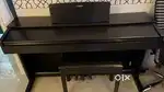 Yamaha arius YDP - 103