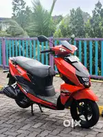 DOWNPAYMENT 10000 ONLY SUZUKI AVENIS 2022 FOR SALE