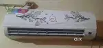 Godrej AC in Good Condition