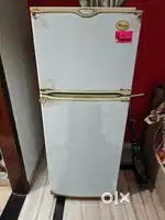 Whirlpool fridge for sale