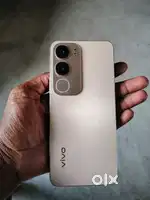 VIVO Y29 5G