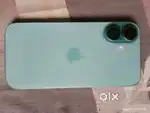 Iphone 16    5g
