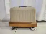 Singer Fashion maker Sewing machine