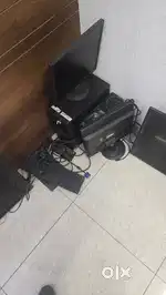 Computer sale