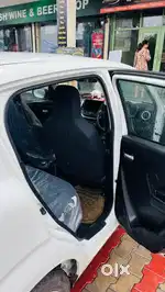 Maruti Suzuki Celerio X 2024 Petrol Good Condition