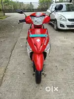 Hero Electric