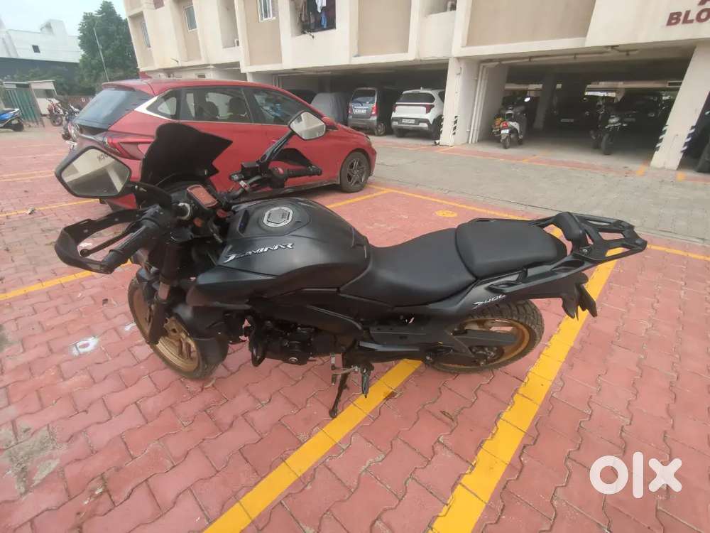 In prime good condition