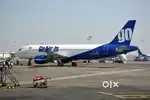 Airport job huge vacancy