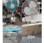 Ceiling fan bajaj/usha/crompton/havells starting price 999/-