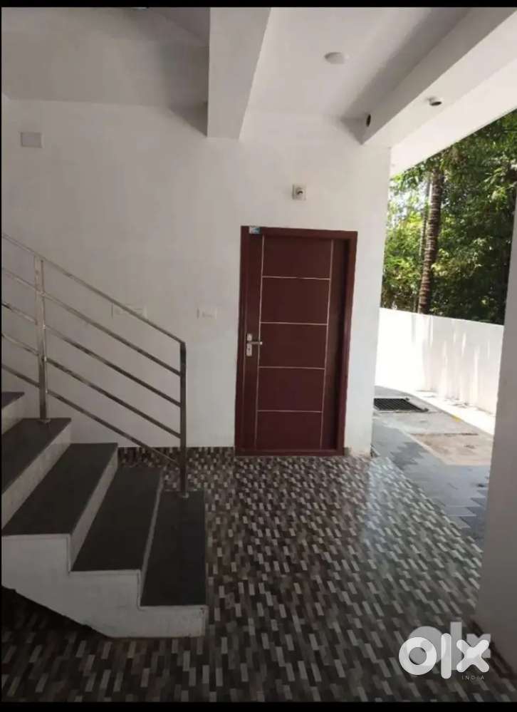 2BHK FIRST FLOOR APPARTMENT 11500,2BHK  GROUND 10000