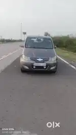 Chevrolet Enjoy 1.4 LS 7-Seater, 2013, Diesel