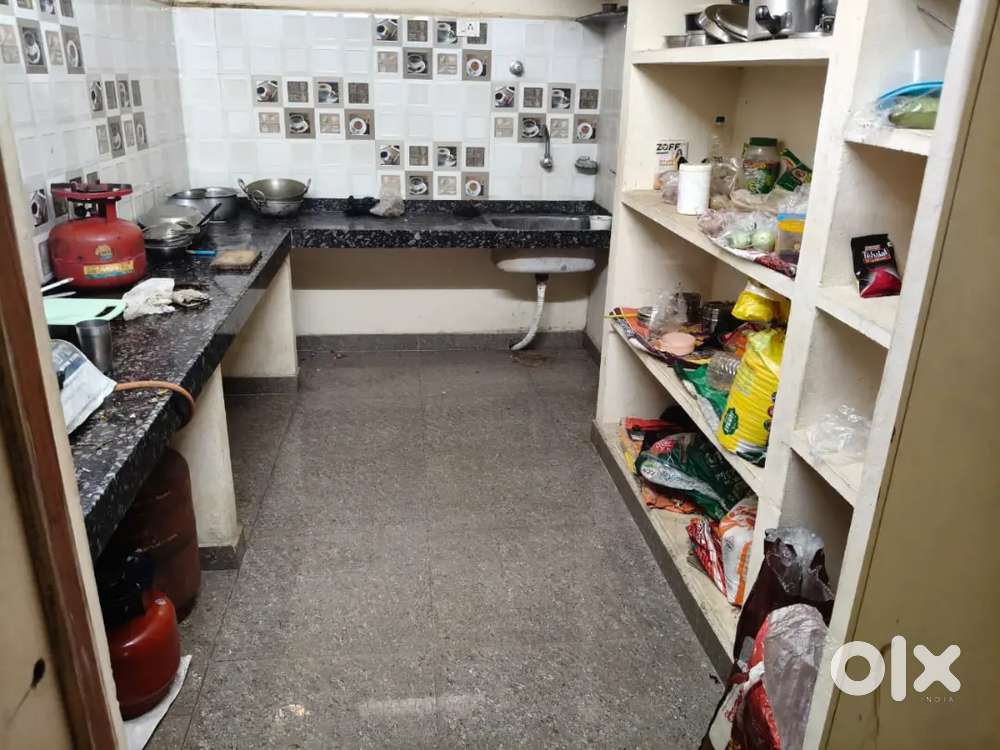 Need one Boys roomate only for students ( gate bazar chandramanipeta )