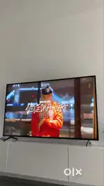 42 Inch Android Version Led Tv Best Price With Warranty