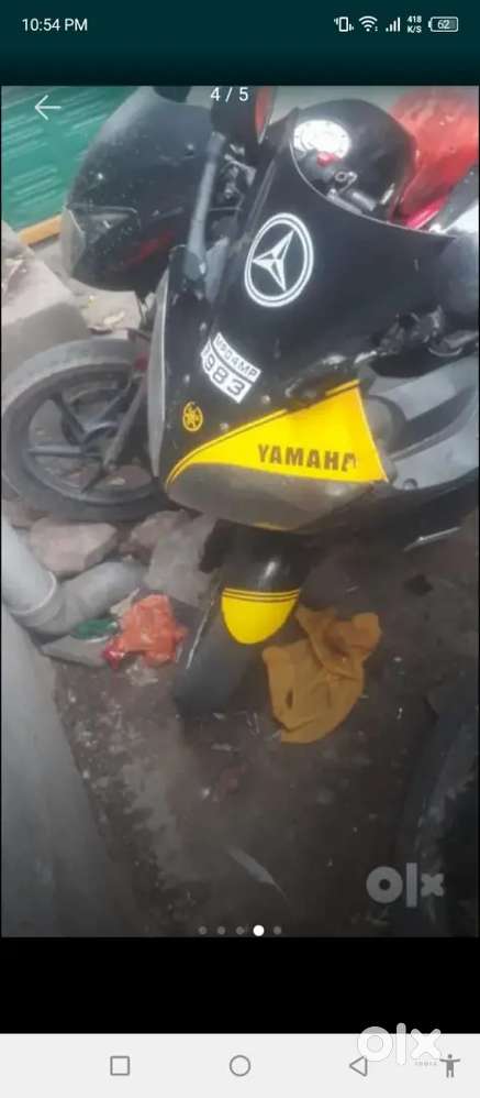 10000 15000 hazar wale bhikari log door rahe