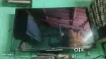 Sony company tv