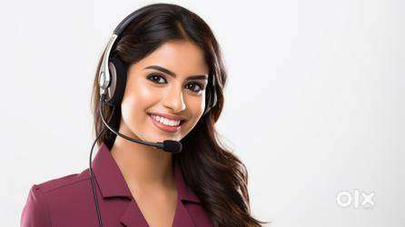 Real Estate Salesperson (Female Only)