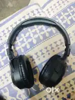 Ubon headphone