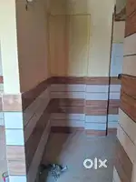 DDA LIG 1 BHK Rohini sec 34