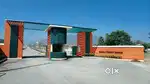 plots for sale by direct owner with gated community
