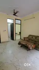 1 Vacancy available for a Boy in sharing  2bhk Flat
Rent
