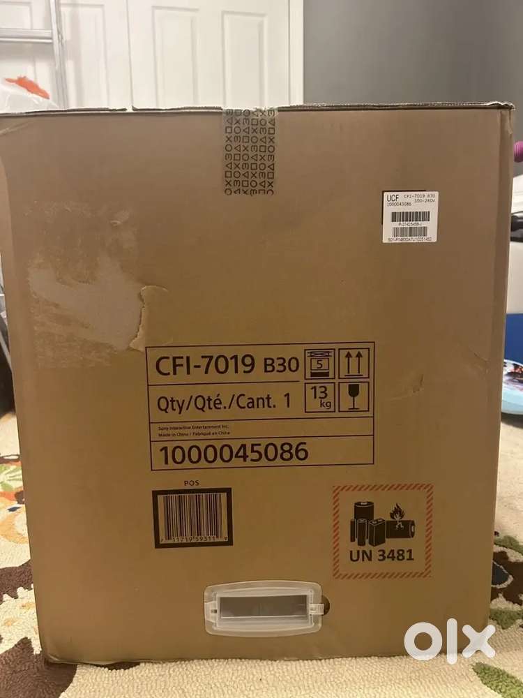 playstation 5 pro console 30th anniversary