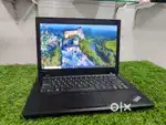 GOOD QUALITY LAPTOP AVAILABLE IN BULK QUNTITY I5 6TH GEN 8GB RAM 256!!