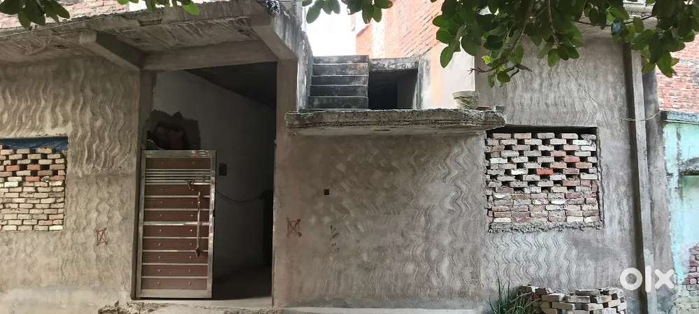 Good location awas vikas