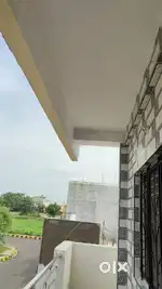 2BHK available for Rent