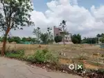 869 sqft (odd site) for sale in Raynal Gardens, Magadi Road