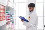 Purchase manager