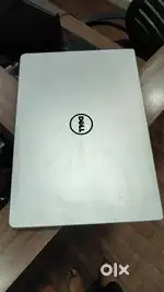Dell Inspiron 7460