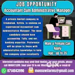 Accountant