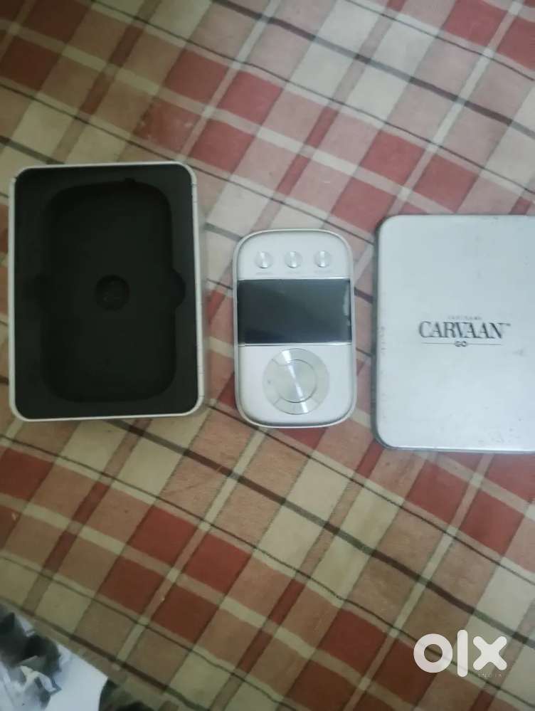 Saregama sarvan