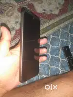 A5 Pro 5G New condition